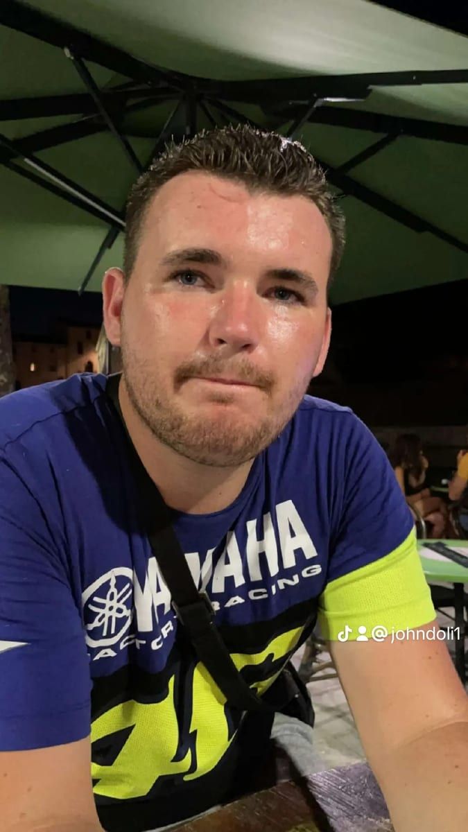 Charlery - Gay in Geiselberg Profil von Charlery, 43 Jahre, Gay in Geiselberg (Rheinland-Pfalz)