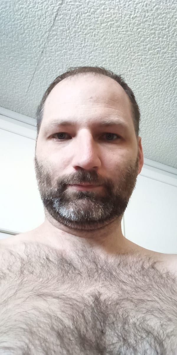 Christy - Gay in Wirscheid Profil von Christy, 29 Jahre, Gay in Wirscheid (Rheinland-Pfalz)