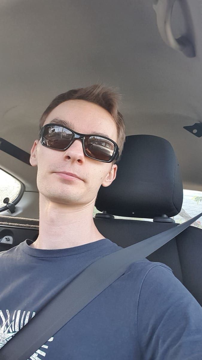 Nuno - Gay in Baustert Profil von Nuno, 29 Jahre, Gay in Baustert (Rheinland-Pfalz)