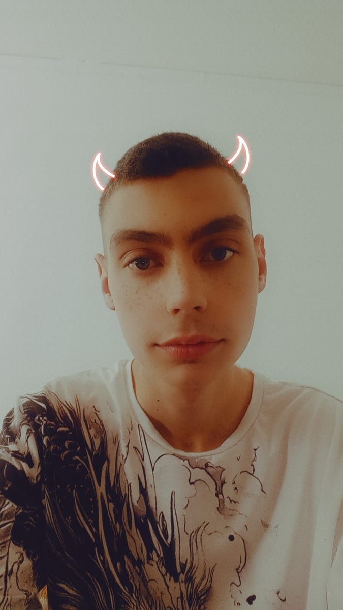 Mountaga - Gay in Sembach Profil von Mountaga, 24 Jahre, Gay in Sembach (Rheinland-Pfalz)