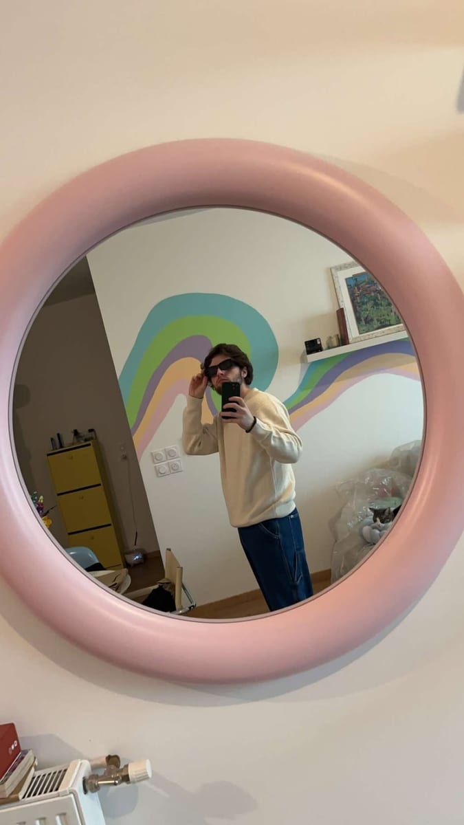 Kelio - Gay in Steffeln Profil von Kelio, 31 Jahre, Gay in Steffeln (Rheinland-Pfalz)