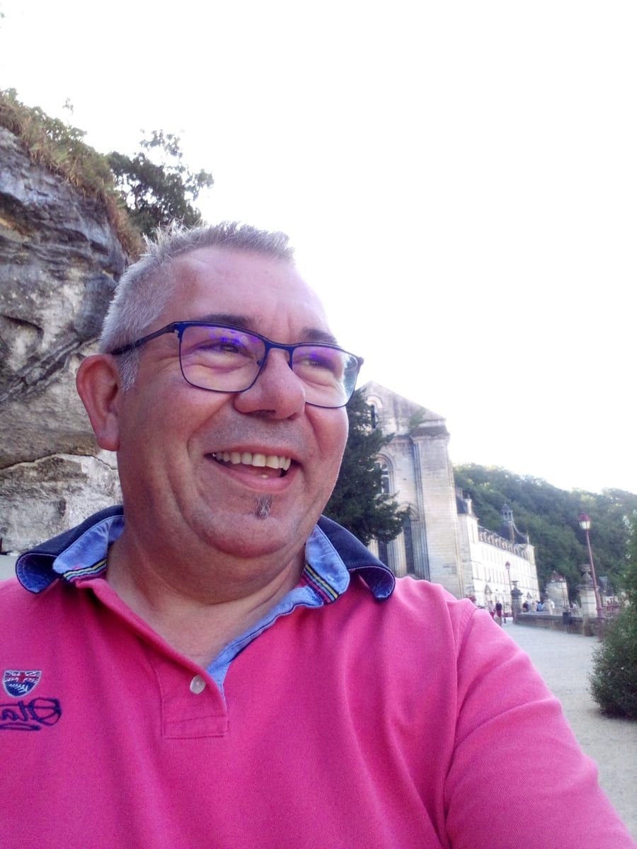 Aidan - Gay in Eimsheim Profil von Aidan, 34 Jahre, Gay in Eimsheim (Rheinland-Pfalz)