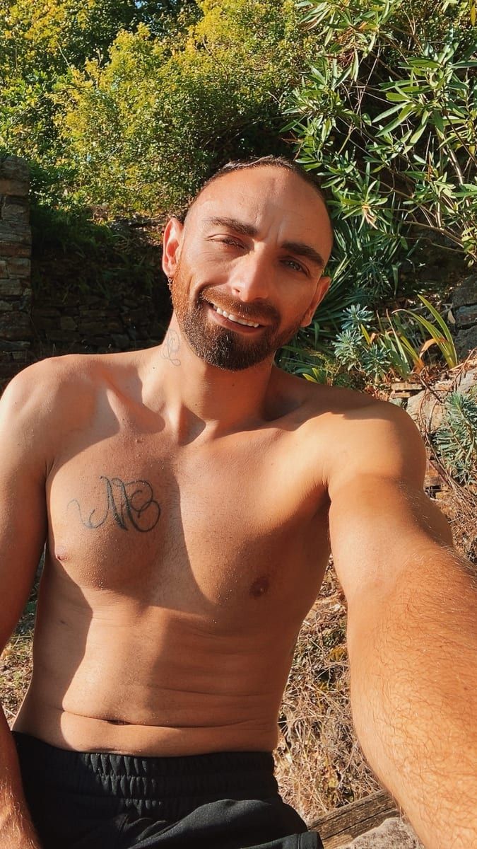 Sultan - Gay in Maroth Profil von Sultan, 29 Jahre, Gay in Maroth (Rheinland-Pfalz)