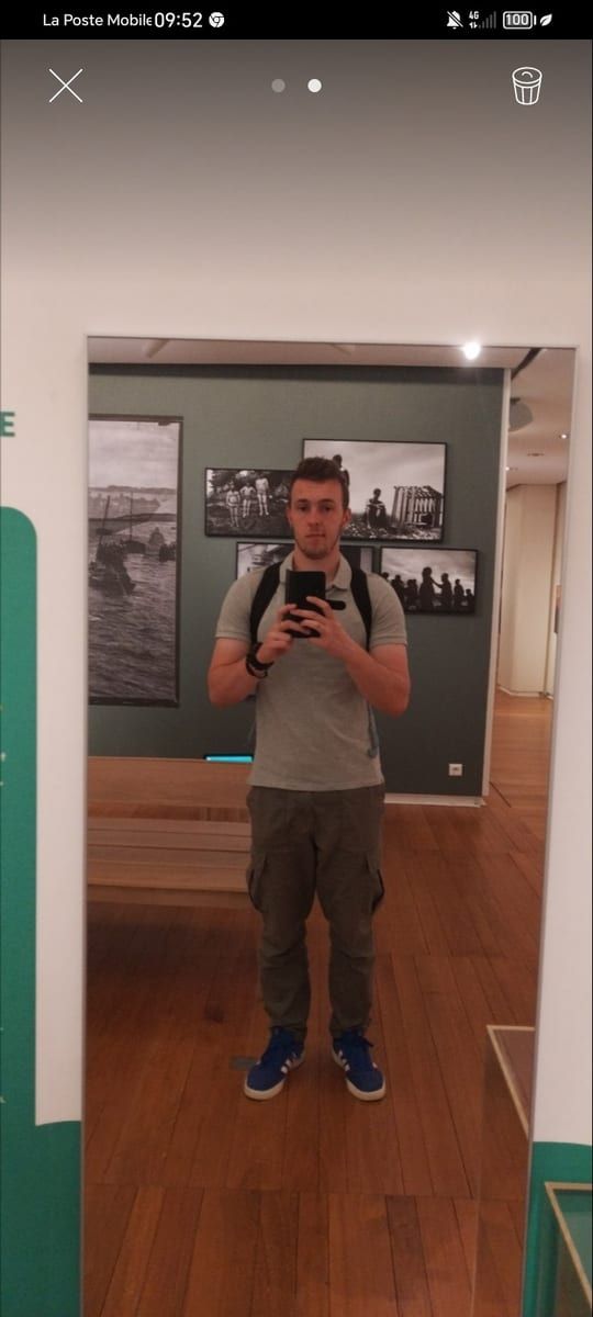 Pio - Gay in Immerath Profil von Pio, 39 Jahre, Gay in Immerath (Rheinland-Pfalz)