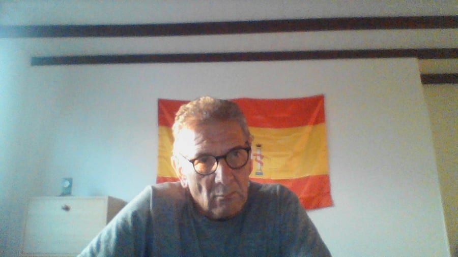 Turenne - Gay in Monreal Profil von Turenne, 29 Jahre, Gay in Monreal (Rheinland-Pfalz)