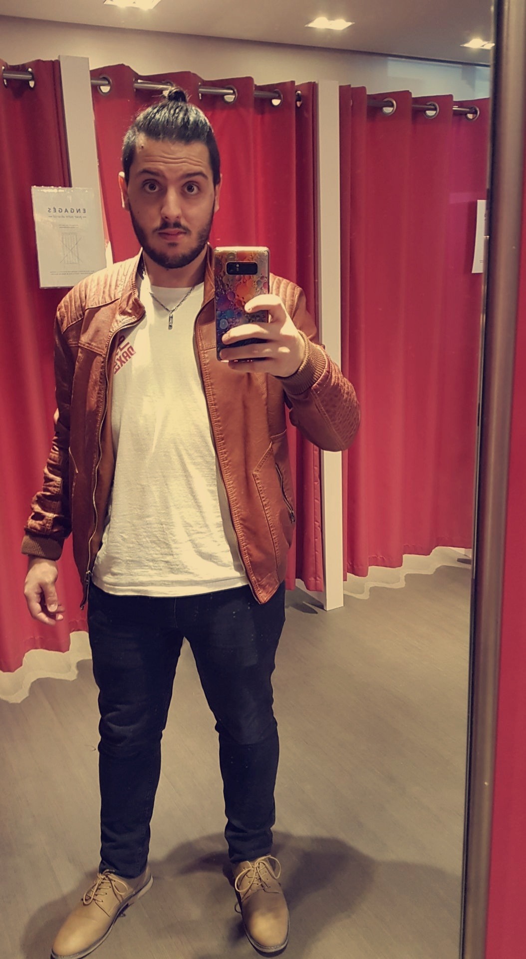 Yoen - Gay in Altrip Profil von Yoen, 37 Jahre, Gay in Altrip (Rheinland-Pfalz)