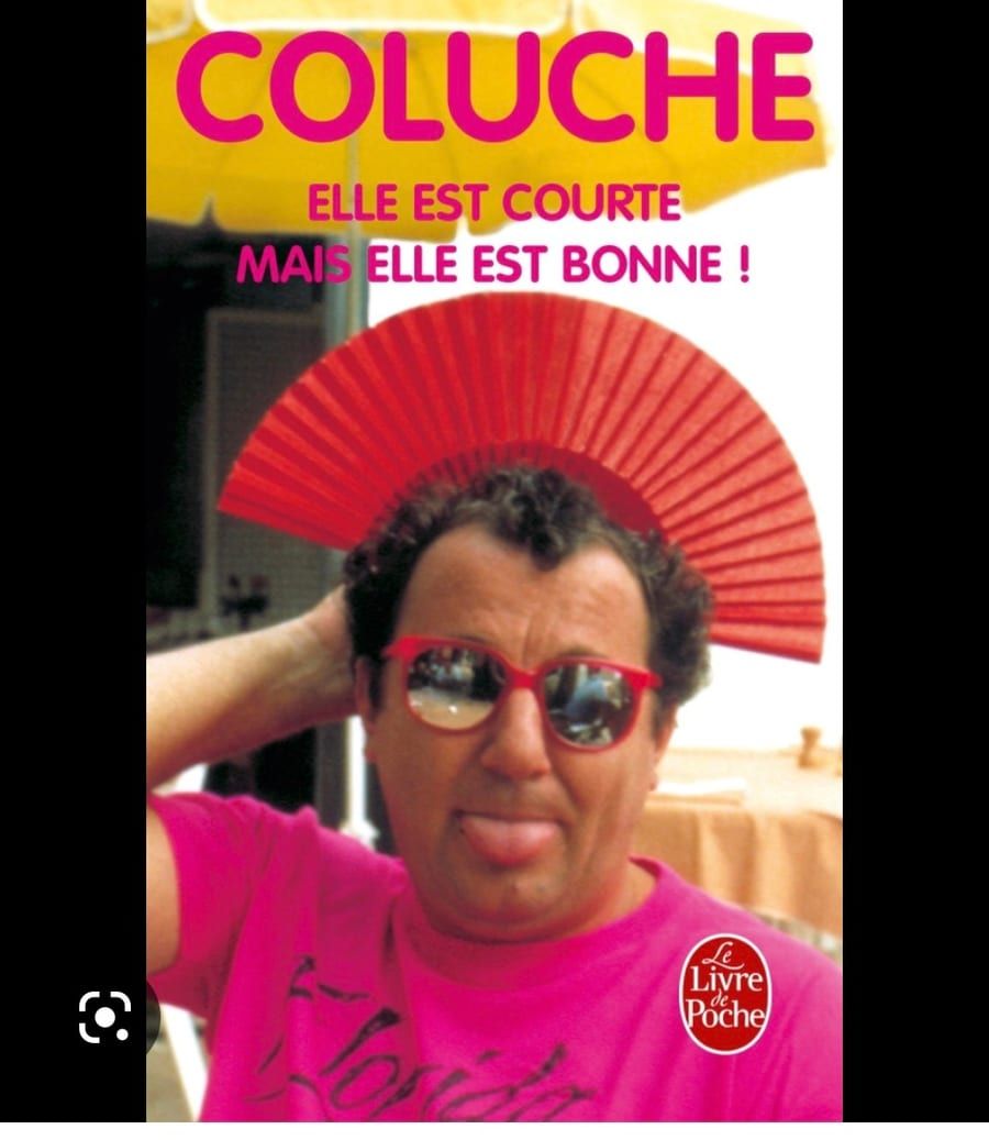 Daymon - Gay in Freilingen Profil von Daymon, 35 Jahre, Gay in Freilingen (Rheinland-Pfalz)
