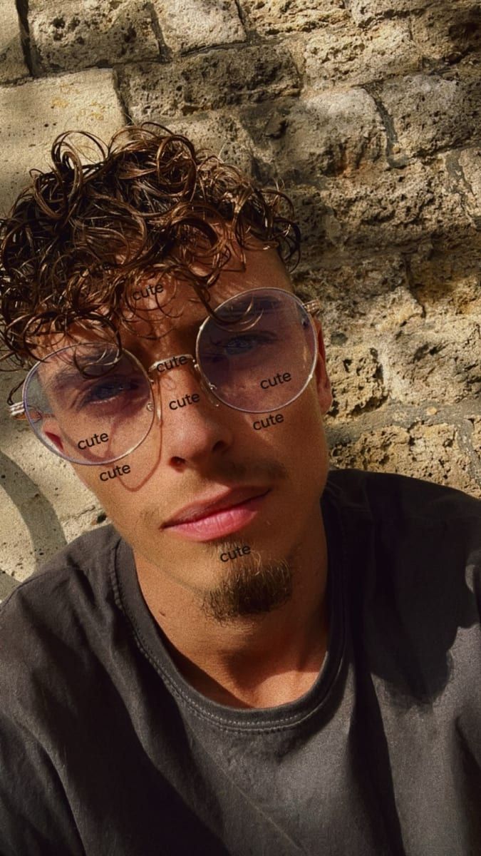 Ouweis - Gay in Cochem Profil von Ouweis, 26 Jahre, Gay in Cochem (Rheinland-Pfalz)