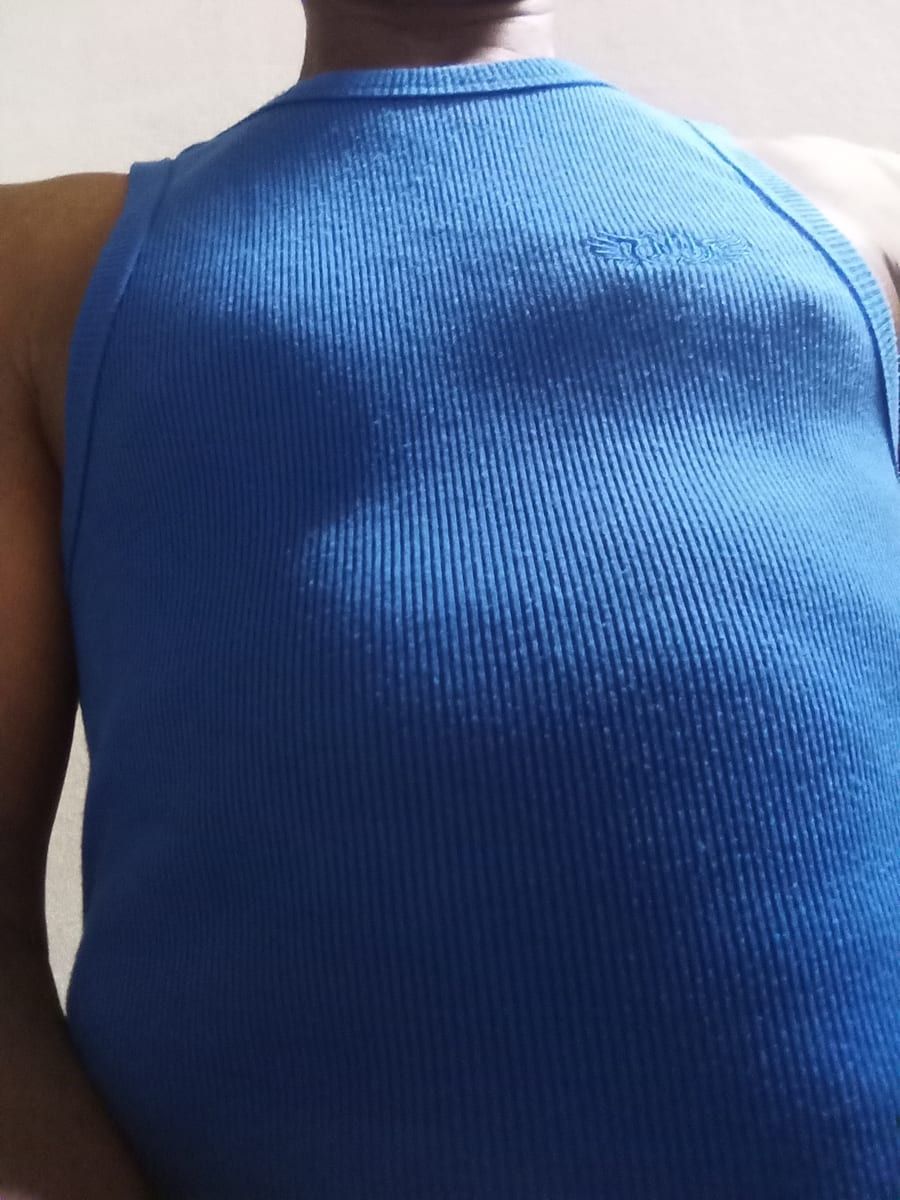 Mactar - Gay in Bad Breisig Profil von Mactar, 25 Jahre, Gay in Bad Breisig (Rheinland-Pfalz)