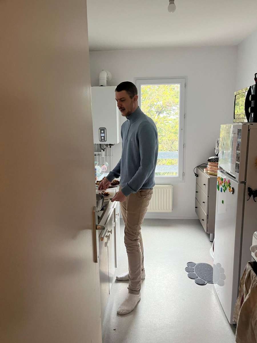 Kamel - Gay in Frücht Profil von Kamel, 31 Jahre, Gay in Frücht (Rheinland-Pfalz)