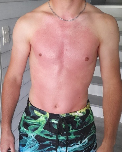 Uwe - Gay in Irrel Profil von Uwe, 45 Jahre, Gay in Irrel (Rheinland-Pfalz)