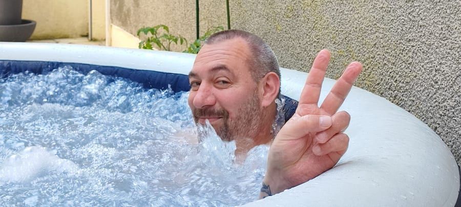 Murtaza - Gay in Neitersen Profil von Murtaza, 38 Jahre, Gay in Neitersen (Rheinland-Pfalz)