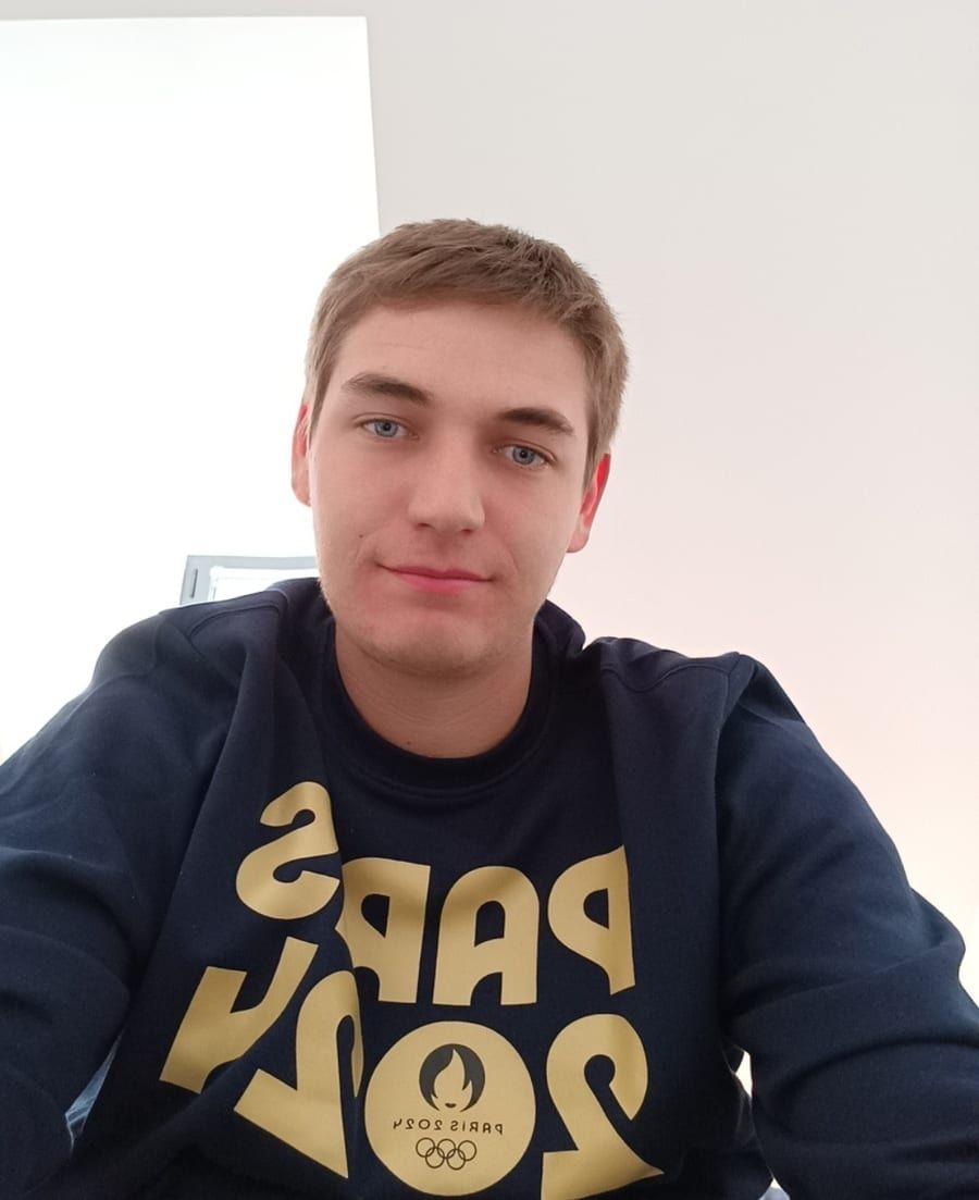 Marc-etienne - Gay in Grafschaft Profil von Marc-etienne, 34 Jahre, Gay in Grafschaft (Rheinland-Pfalz)
