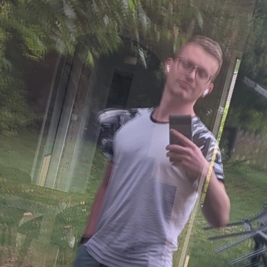 Hamzah - Gay in Dahn Profil von Hamzah, 27 Jahre, Gay in Dahn (Rheinland-Pfalz)