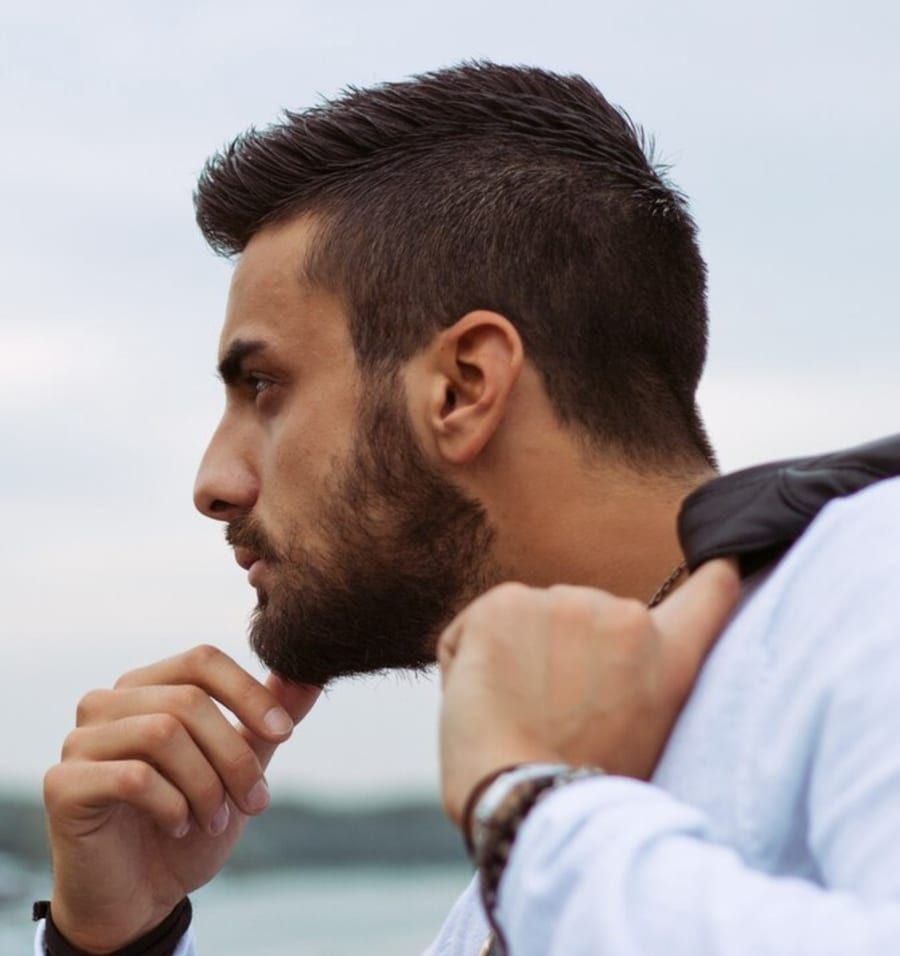 Omael - Gay in Steffeln Profil von Omael, 41 Jahre, Gay in Steffeln (Rheinland-Pfalz)