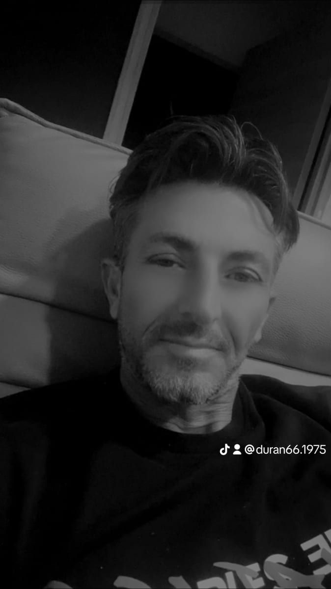 Ghani - Gay in Cronenberg Profil von Ghani, 28 Jahre, Gay in Cronenberg (Rheinland-Pfalz)
