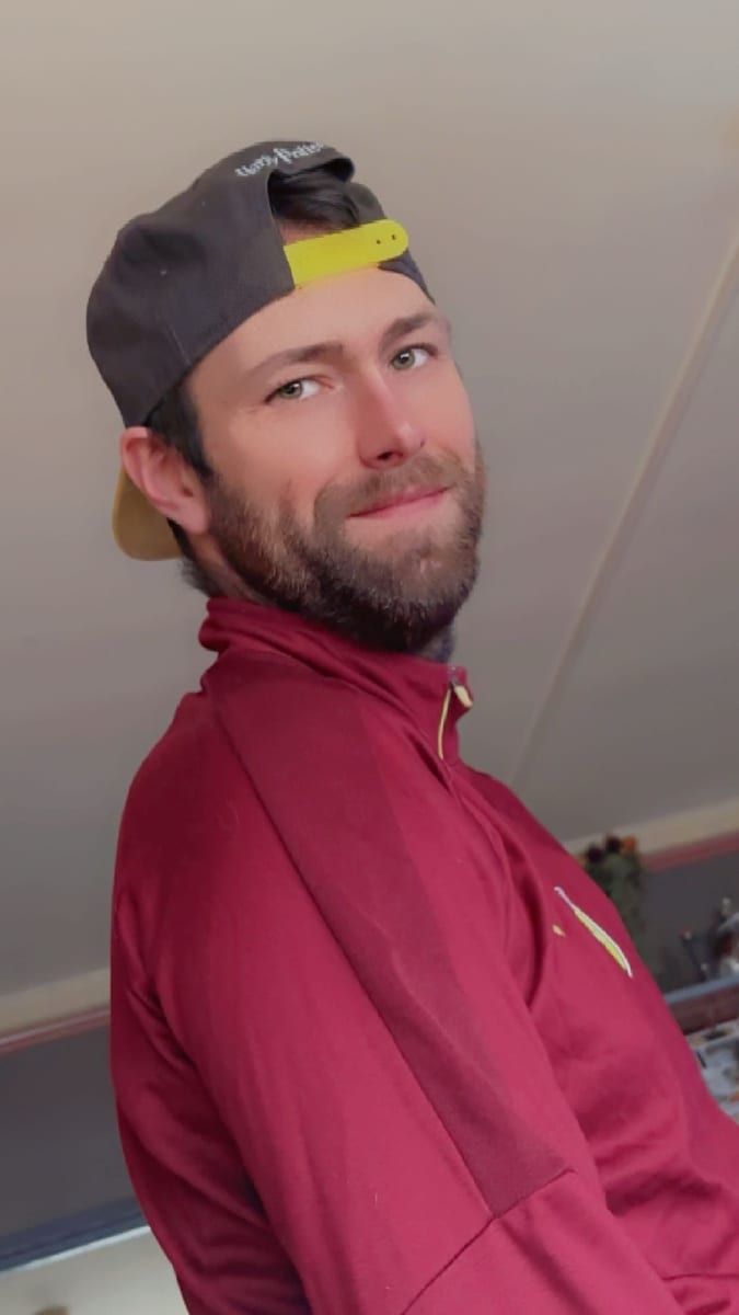 Romuald - Gay in Freilingen Profil von Romuald, 31 Jahre, Gay in Freilingen (Rheinland-Pfalz)