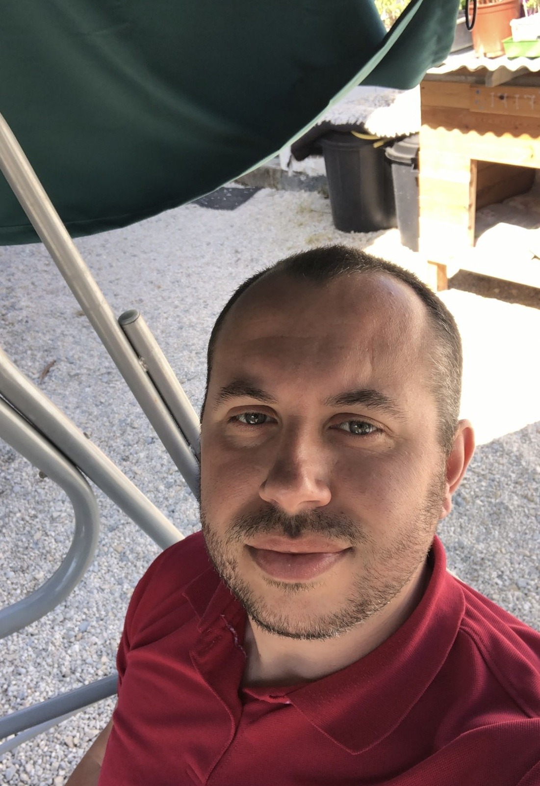 Logane - Gay in Frücht Profil von Logane, 25 Jahre, Gay in Frücht (Rheinland-Pfalz)