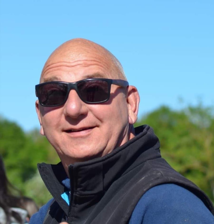 Emrah - Gay in Bonefeld Profil von Emrah, 35 Jahre, Gay in Bonefeld (Rheinland-Pfalz)