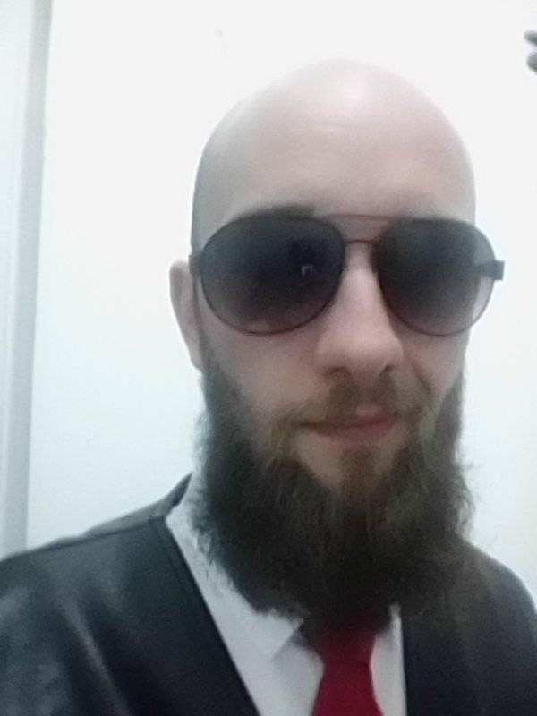 Mohamed-younes - Gay in Dankerath Profil von Mohamed-younes, 42 Jahre, Gay in Dankerath (Rheinland-Pfalz)