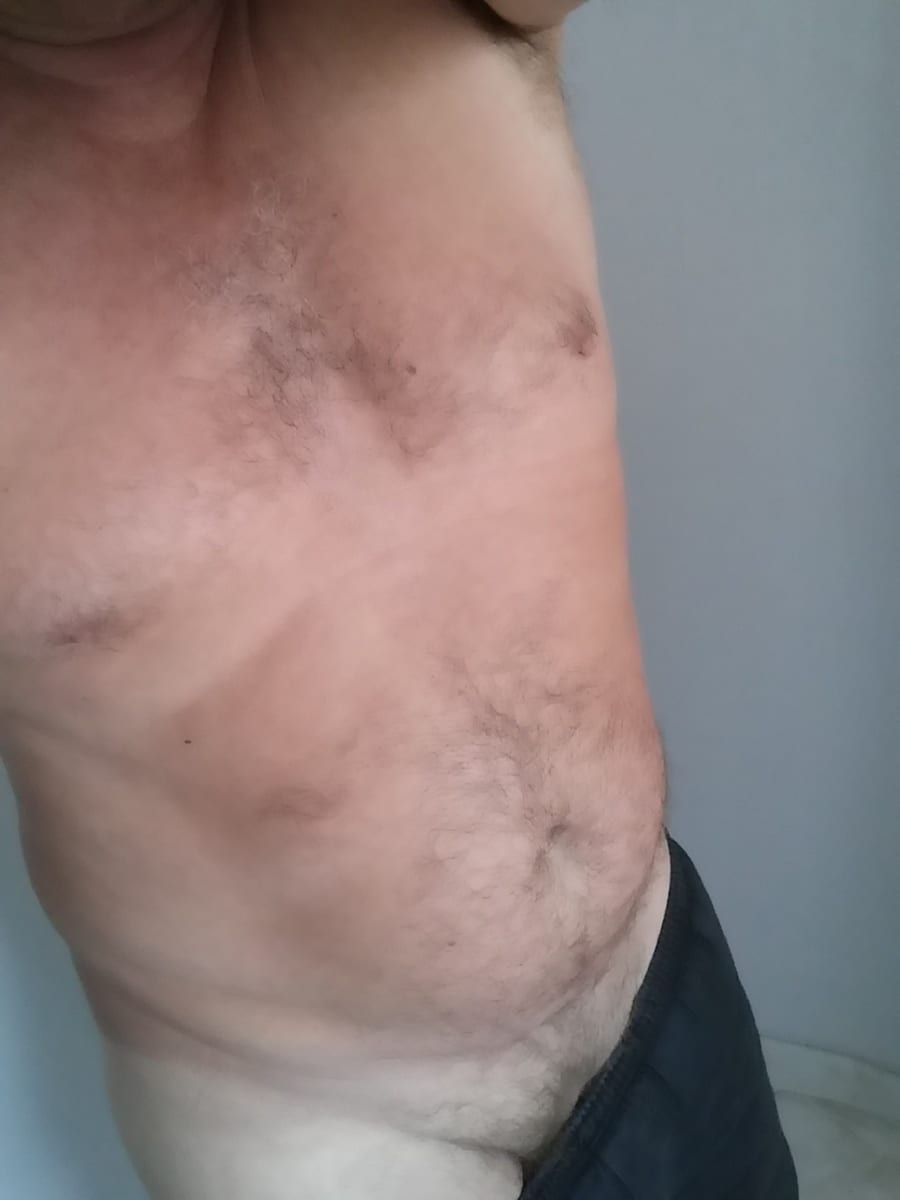 Issame - Gay in Birnbach Profil von Issame, 32 Jahre, Gay in Birnbach (Rheinland-Pfalz)