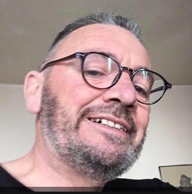 Profil von Pierre-jerome, 26 Jahre, Gay in Spall (Rheinland-Pfalz)