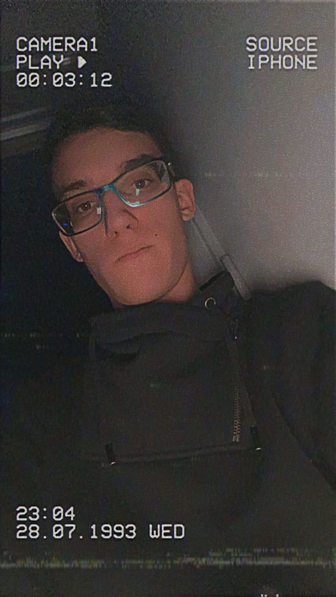 Irfan - Gay in Ailertchen Profil von Irfan, 39 Jahre, Gay in Ailertchen (Rheinland-Pfalz)