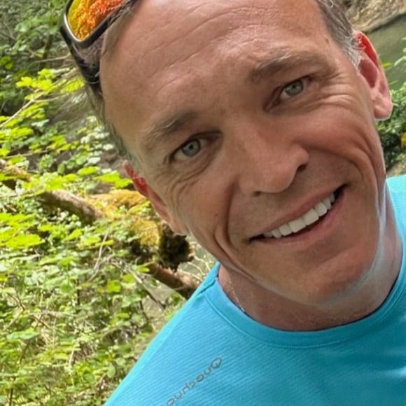 Chakir - Gay in Langscheid Profil von Chakir, 29 Jahre, Gay in Langscheid (Rheinland-Pfalz)