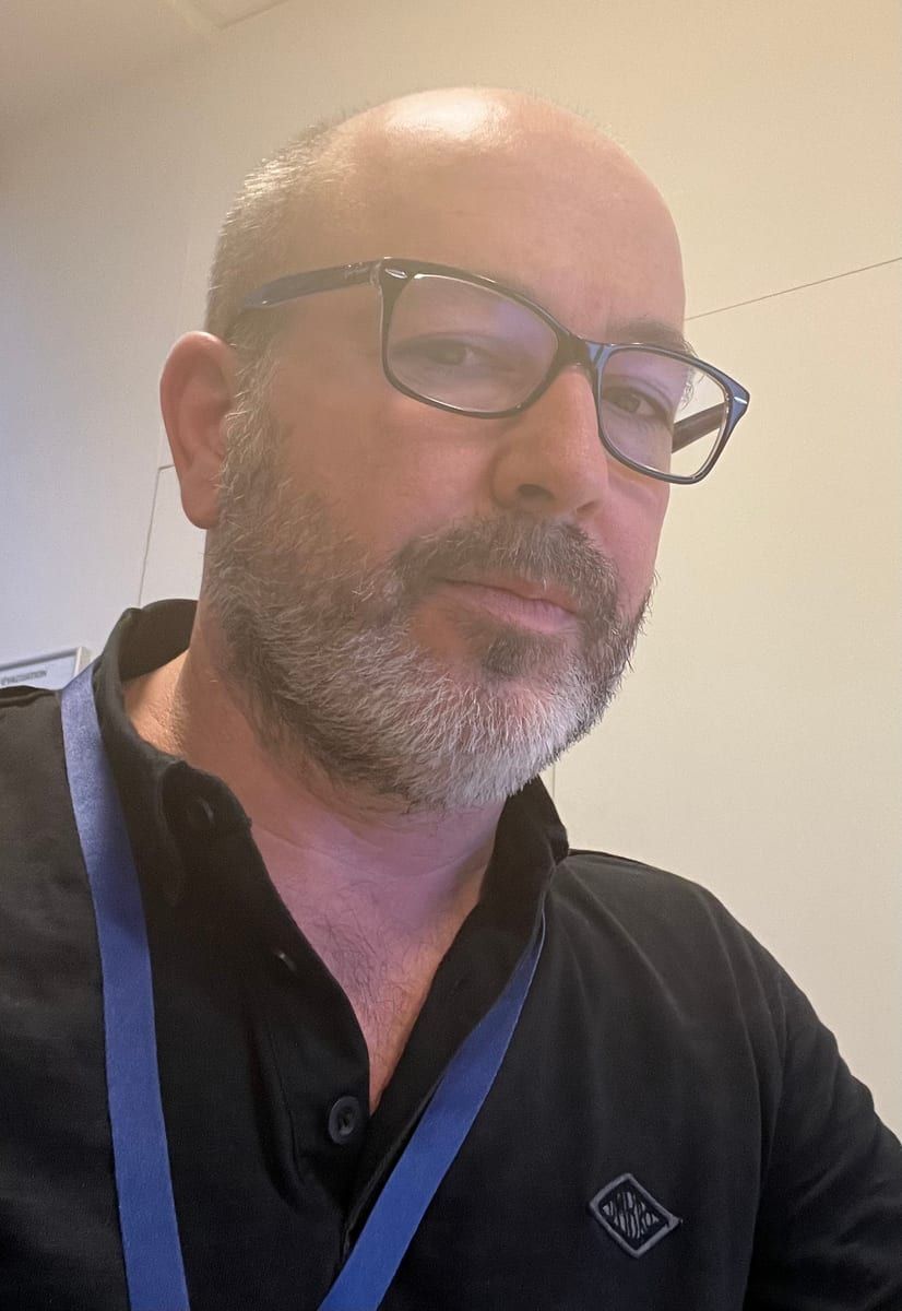 Taissir - Gay in Immerath Profil von Taissir, 31 Jahre, Gay in Immerath (Rheinland-Pfalz)