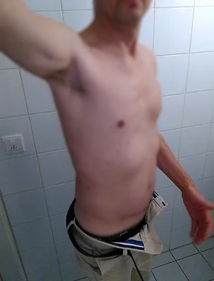 Profil von Many, 32 Jahre, Gay in Gutenberg (Rheinland-Pfalz)