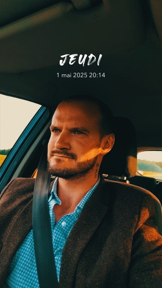 Laoiri - Gay in Weisel Profil von Laoiri, 41 Jahre, Gay in Weisel (Rheinland-Pfalz)