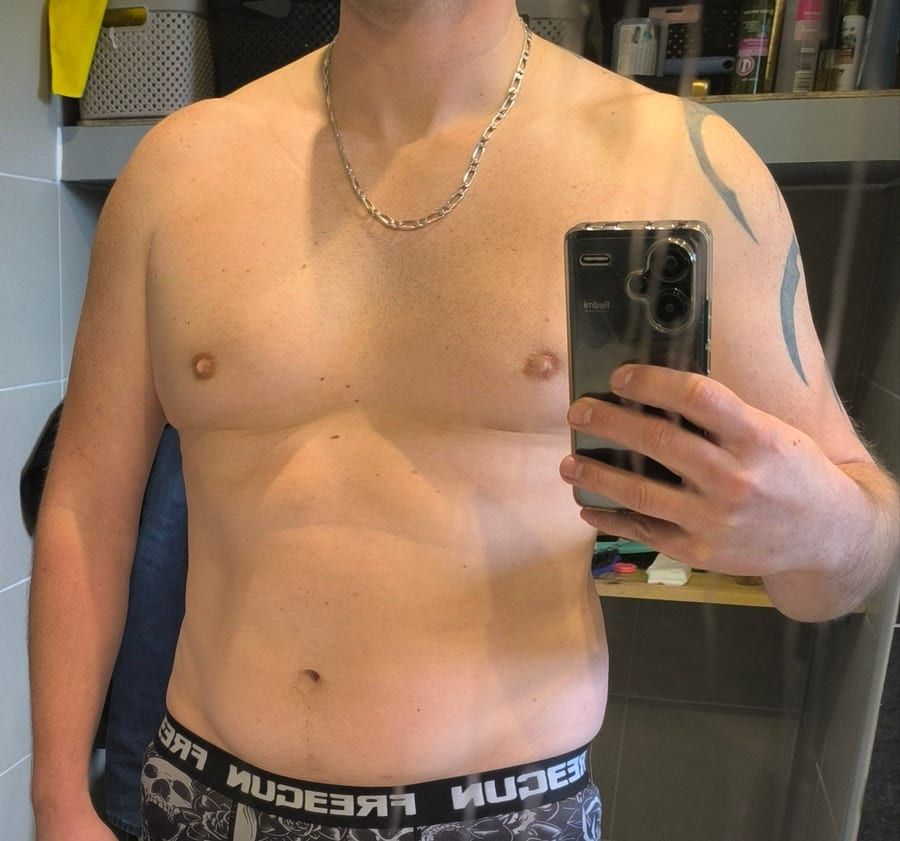 Cecil - Gay in Bubach Profil von Cecil, 41 Jahre, Gay in Bubach (Rheinland-Pfalz)