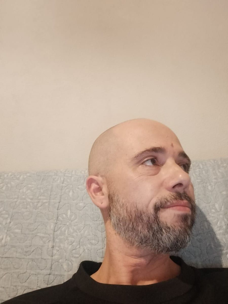Dramane - Gay in Bürdenbach Profil von Dramane, 41 Jahre, Gay in Bürdenbach (Rheinland-Pfalz)