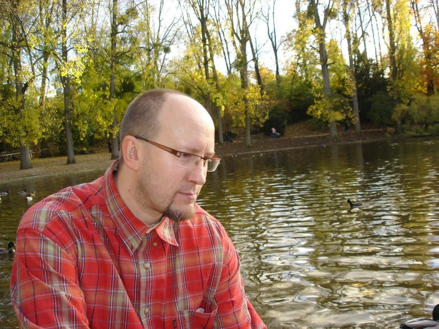 Christivie - Gay in Bottenbach Profil von Christivie, 41 Jahre, Gay in Bottenbach (Rheinland-Pfalz)
