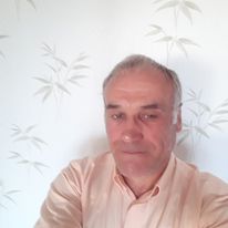 Louen - Gay in Eichen Profil von Louen, 26 Jahre, Gay in Eichen (Rheinland-Pfalz)