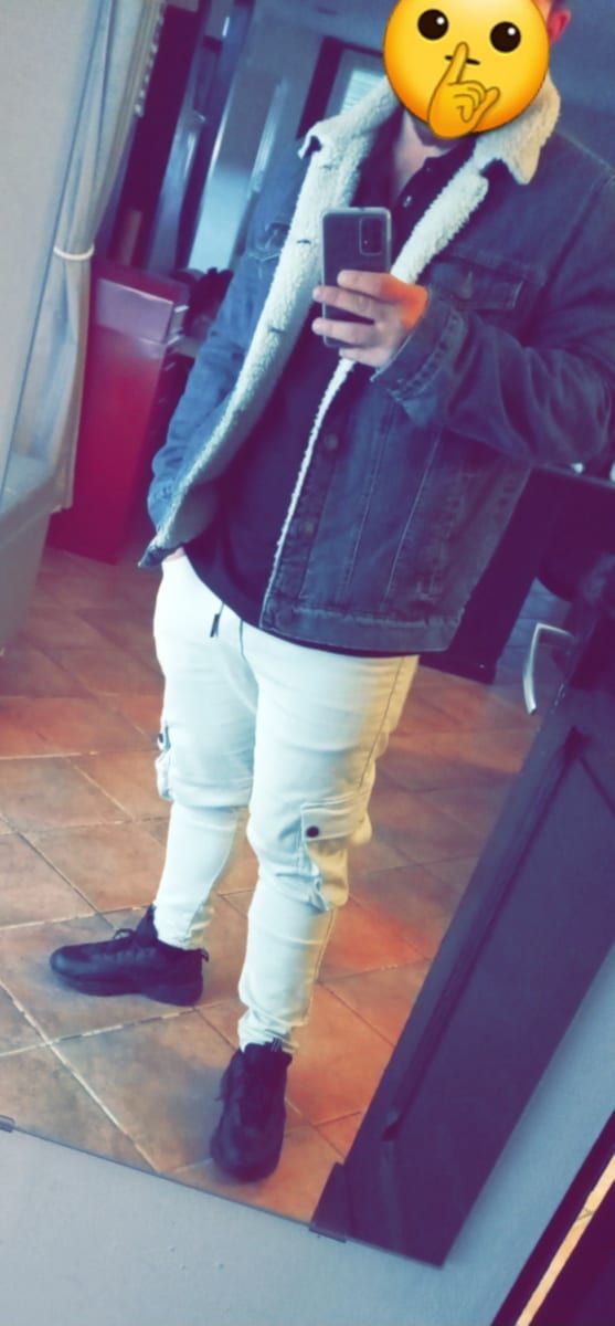 Nawad - Gay in Dattenberg Profil von Nawad, 31 Jahre, Gay in Dattenberg (Rheinland-Pfalz)