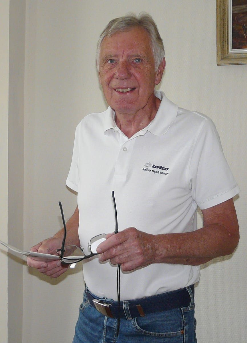 Weslay - Gay in Steineroth Profil von Weslay, 30 Jahre, Gay in Steineroth (Rheinland-Pfalz)