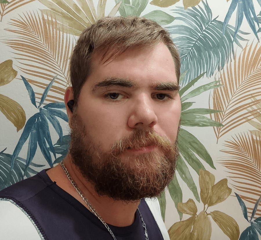 Aroun - Gay in Dümpelfeld Profil von Aroun, 26 Jahre, Gay in Dümpelfeld (Rheinland-Pfalz)