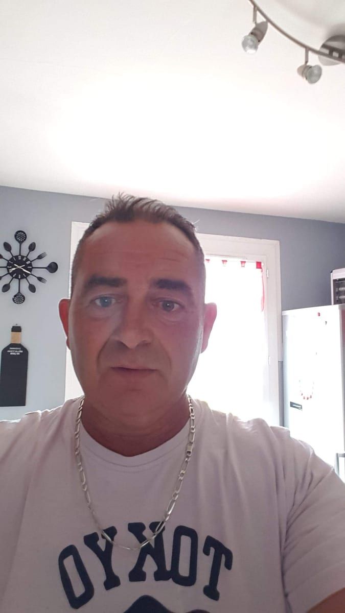 Profil von Josian, 37 Jahre, Gay in Alsbach (Rheinland-Pfalz)