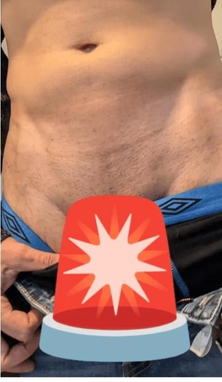 Profil von Jaleel, 43 Jahre, Gay in Kruft (Rheinland-Pfalz)