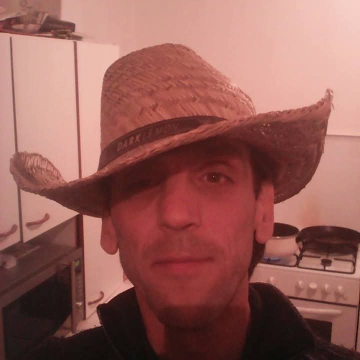 Shaun - Gay in Drees Profil von Shaun, 41 Jahre, Gay in Drees (Rheinland-Pfalz)