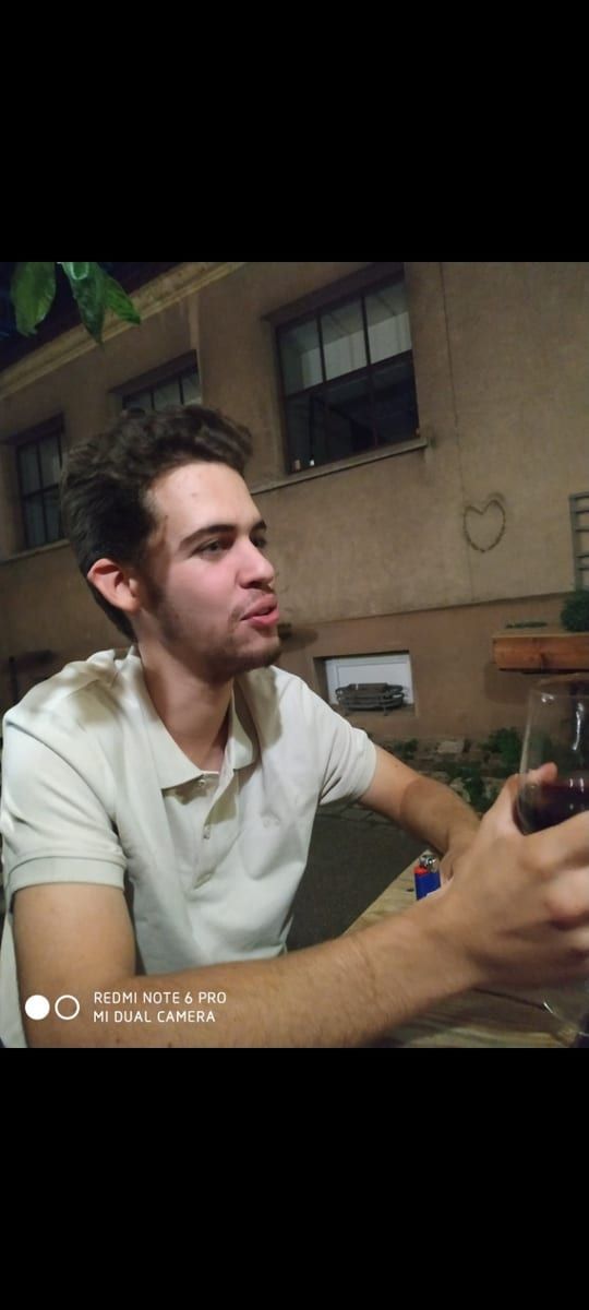 Nouha - Gay in Utzerath Profil von Nouha, 33 Jahre, Gay in Utzerath (Rheinland-Pfalz)