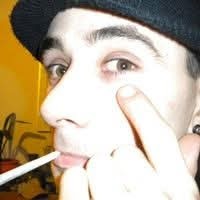 Waleed - Gay in Fluterschen Profil von Waleed, 38 Jahre, Gay in Fluterschen (Rheinland-Pfalz)