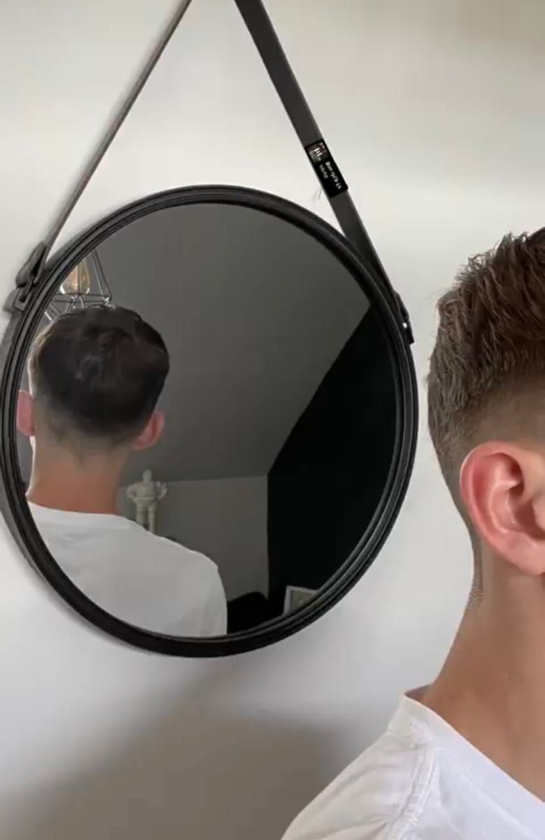 Clémentin - Gay in Scheid Profil von Clémentin, 34 Jahre, Gay in Scheid (Rheinland-Pfalz)