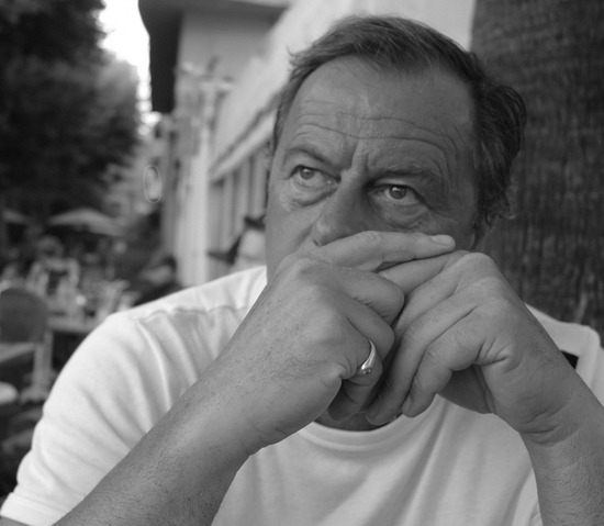Dior - Gay in Scheitenkorb Profil von Dior, 39 Jahre, Gay in Scheitenkorb (Rheinland-Pfalz)