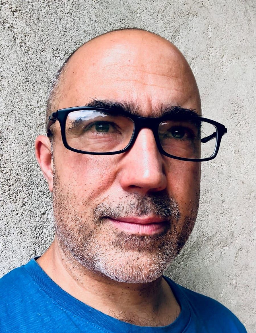 Giulio - Gay in Dieblich Profil von Giulio, 31 Jahre, Gay in Dieblich (Rheinland-Pfalz)