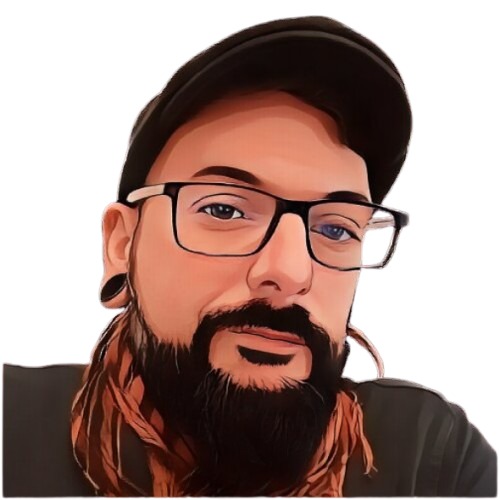 Ony - Gay in Obererbach Profil von Ony, 23 Jahre, Gay in Obererbach (Rheinland-Pfalz)