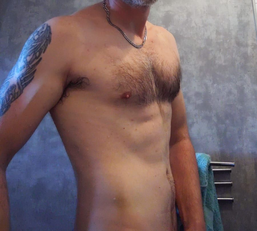 Magloire - Gay in Gering Profil von Magloire, 32 Jahre, Gay in Gering (Rheinland-Pfalz)