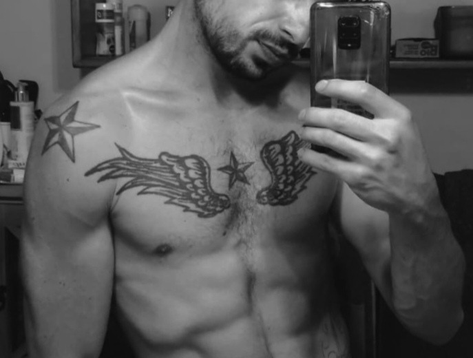 Horacio - Gay in Baustert Profil von Horacio, 27 Jahre, Gay in Baustert (Rheinland-Pfalz)