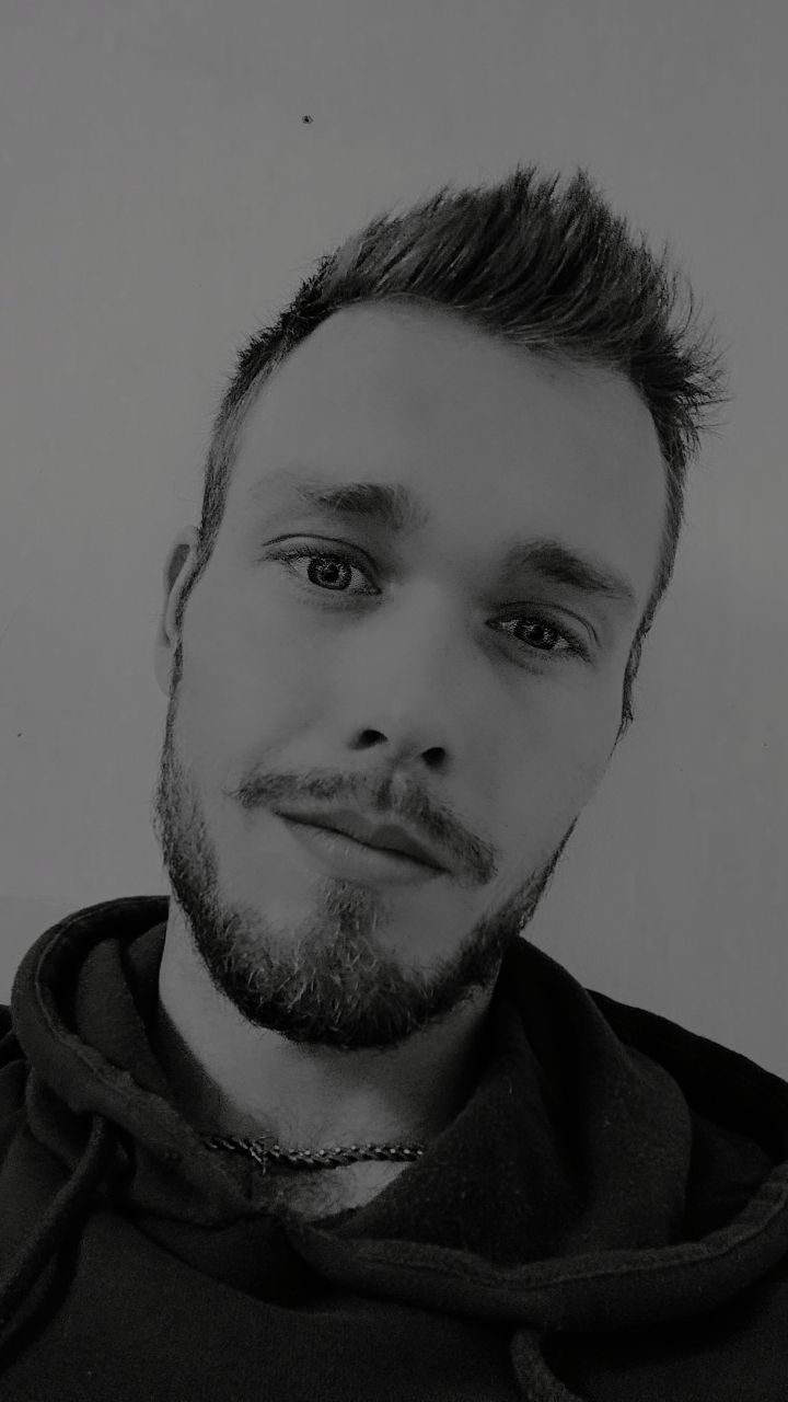 Halime - Gay in Bottenbach Profil von Halime, 41 Jahre, Gay in Bottenbach (Rheinland-Pfalz)